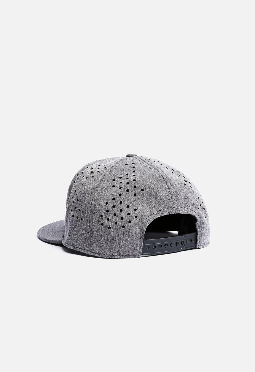 G-STAR - Blaker Snapback