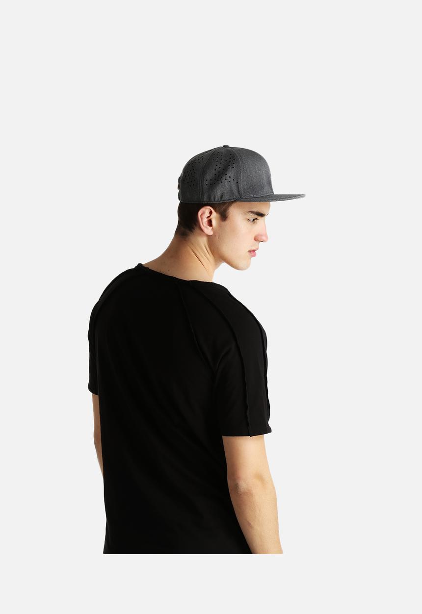 G-STAR - Blaker Snapback