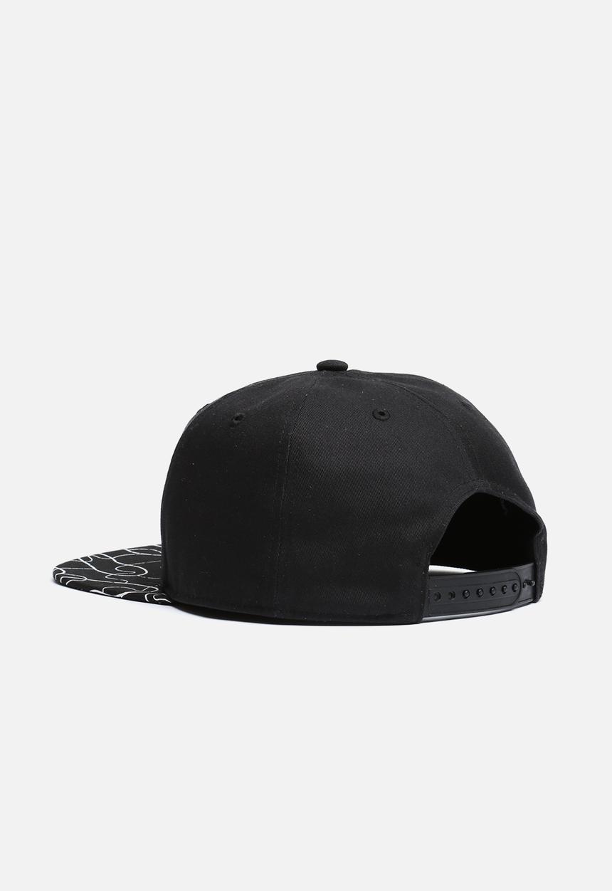 adidas Originals - Sprstr Snapback Cap