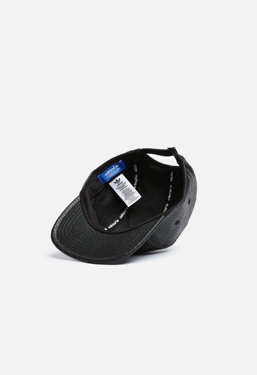 adidas Originals - 5 Panel Cap