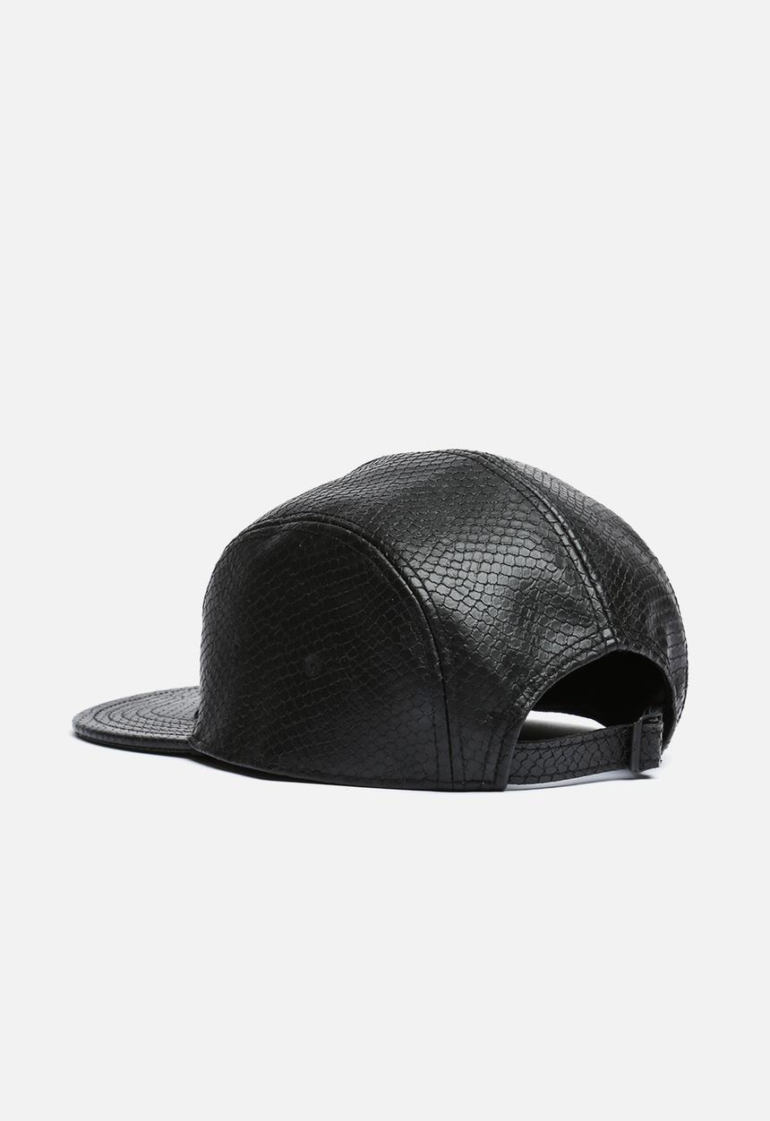 adidas Originals - 5 Panel Cap
