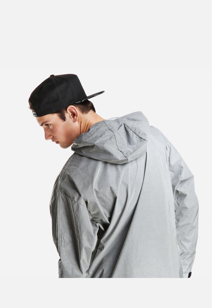 adidas Originals - Sprstr Snapback Cap