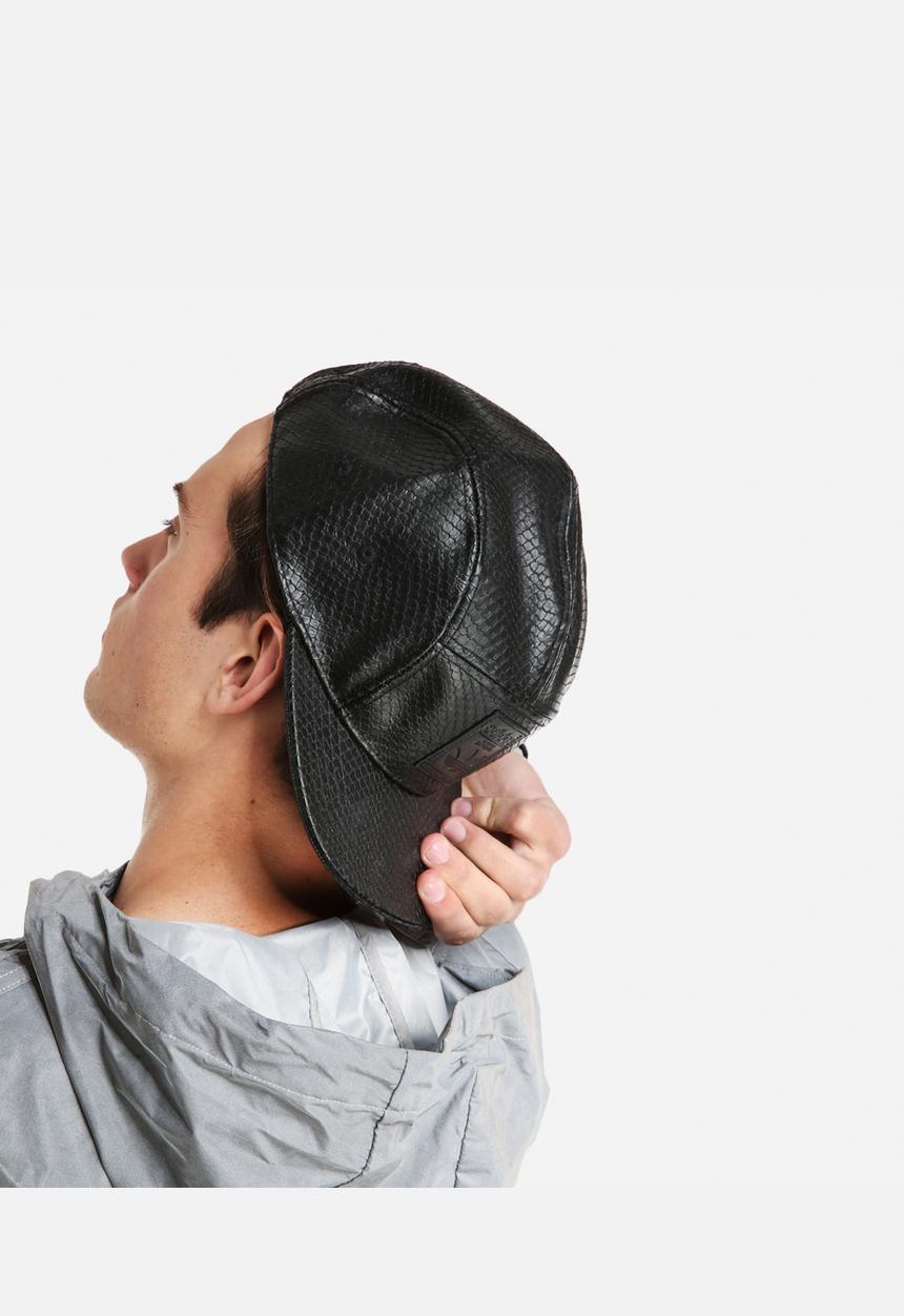 adidas Originals - 5 Panel Cap