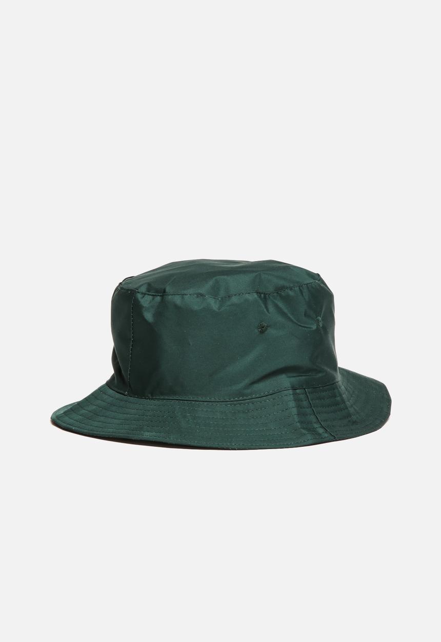 2Bop - Rain Bucket