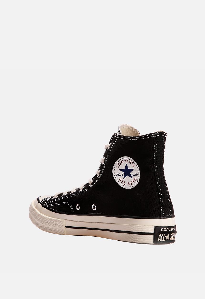 Converse - Chuck Taylor All Star ’70