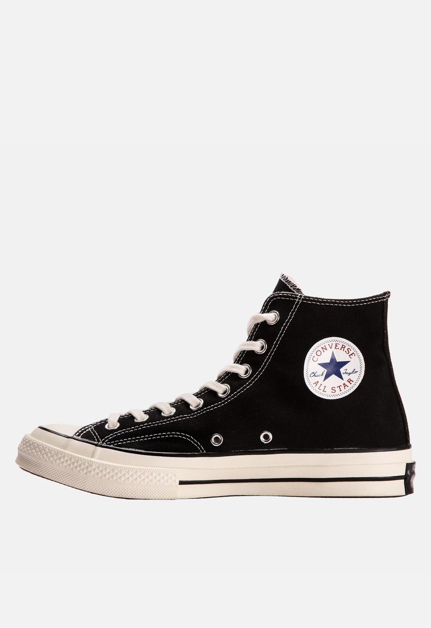 Converse - Chuck Taylor All Star ’70