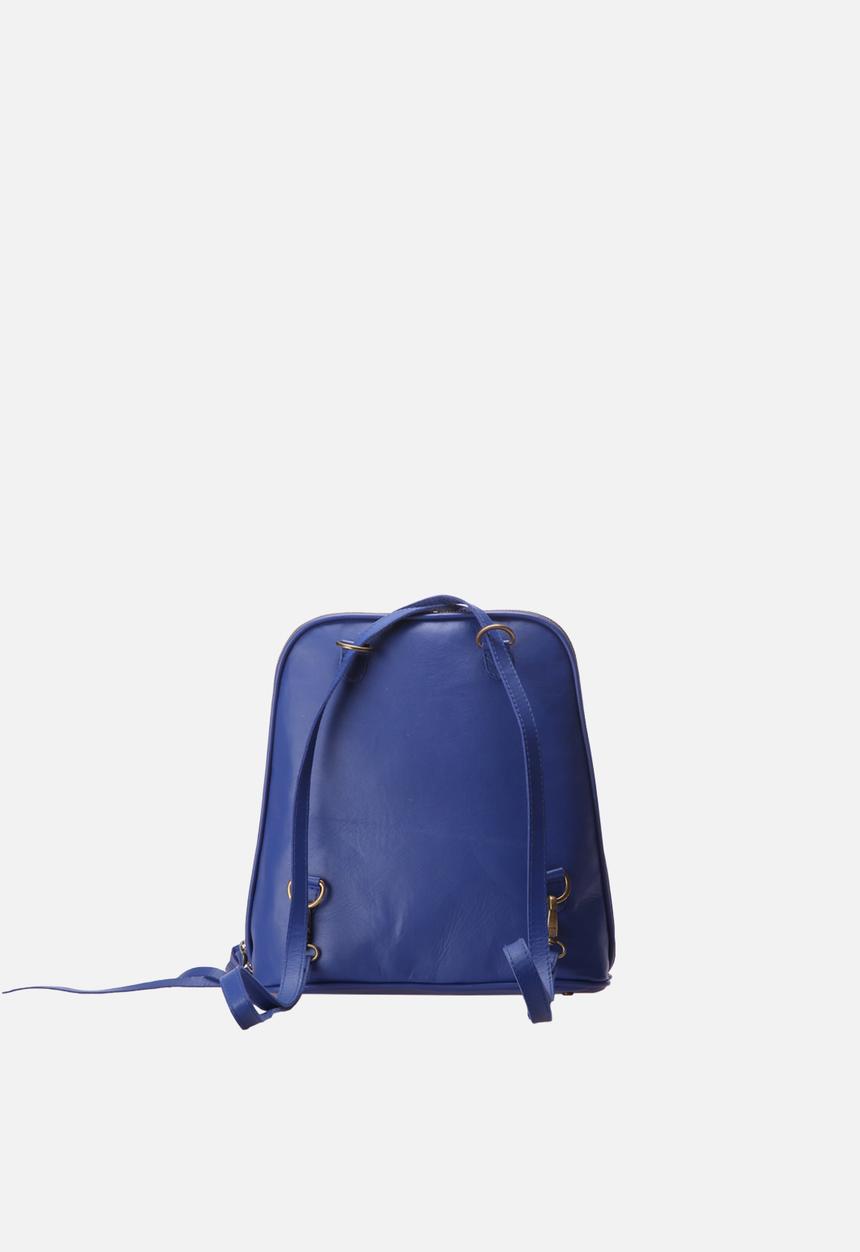 FSP Collection - Cecile