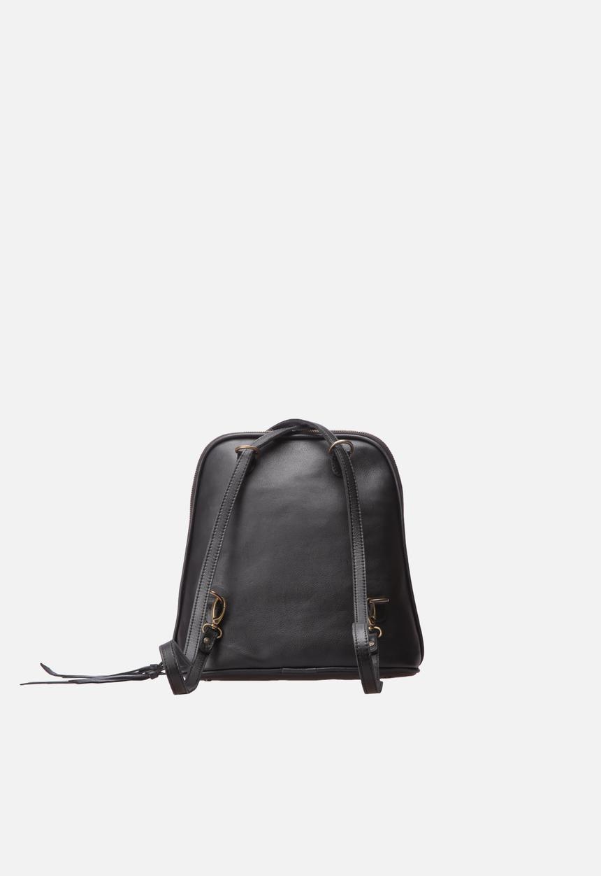 FSP Collection - Cecile