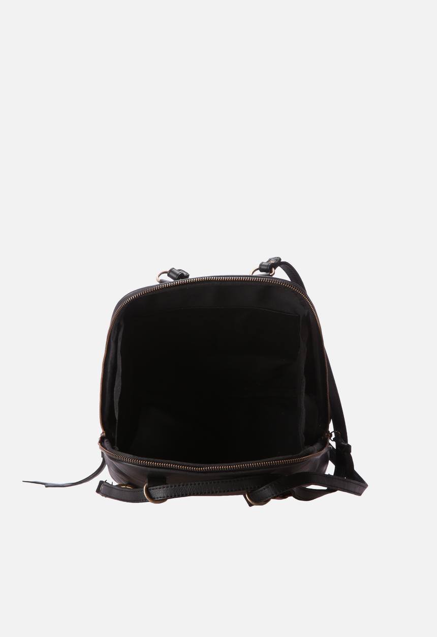 FSP Collection - Cecile
