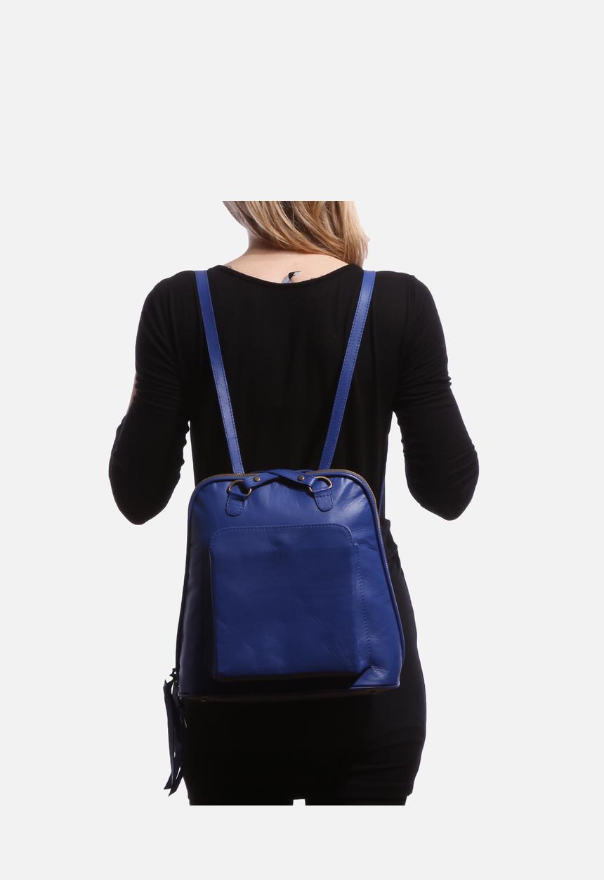 FSP Collection - Cecile