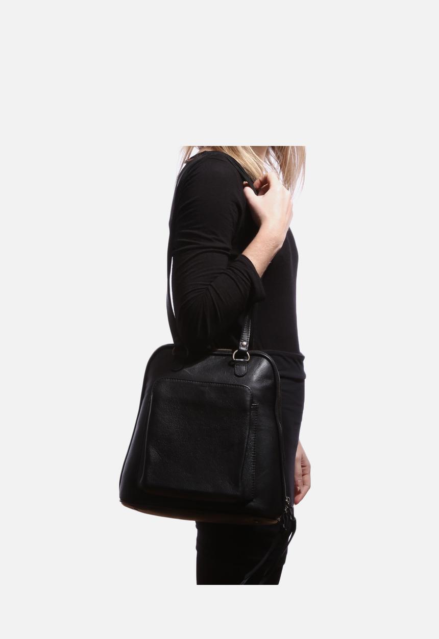 FSP Collection - Cecile