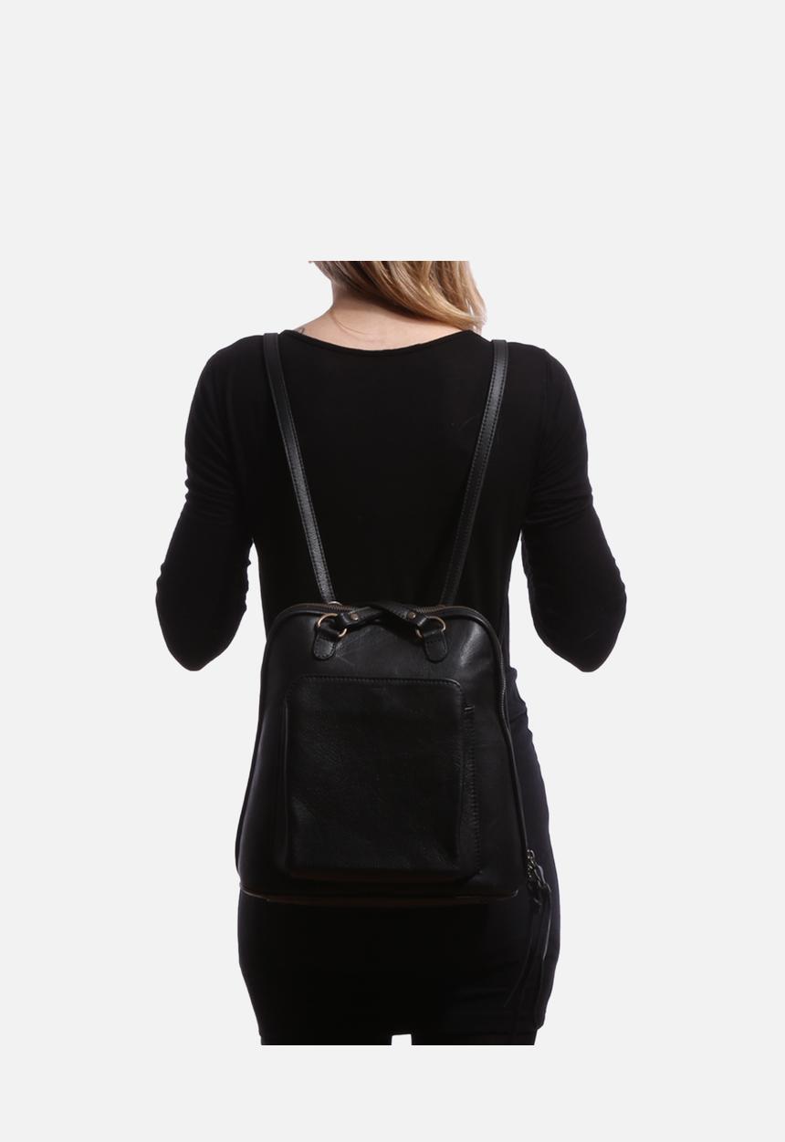 FSP Collection - Cecile