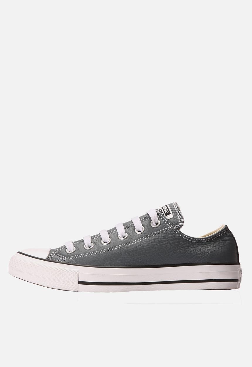 Converse - Chuck Taylor All Star