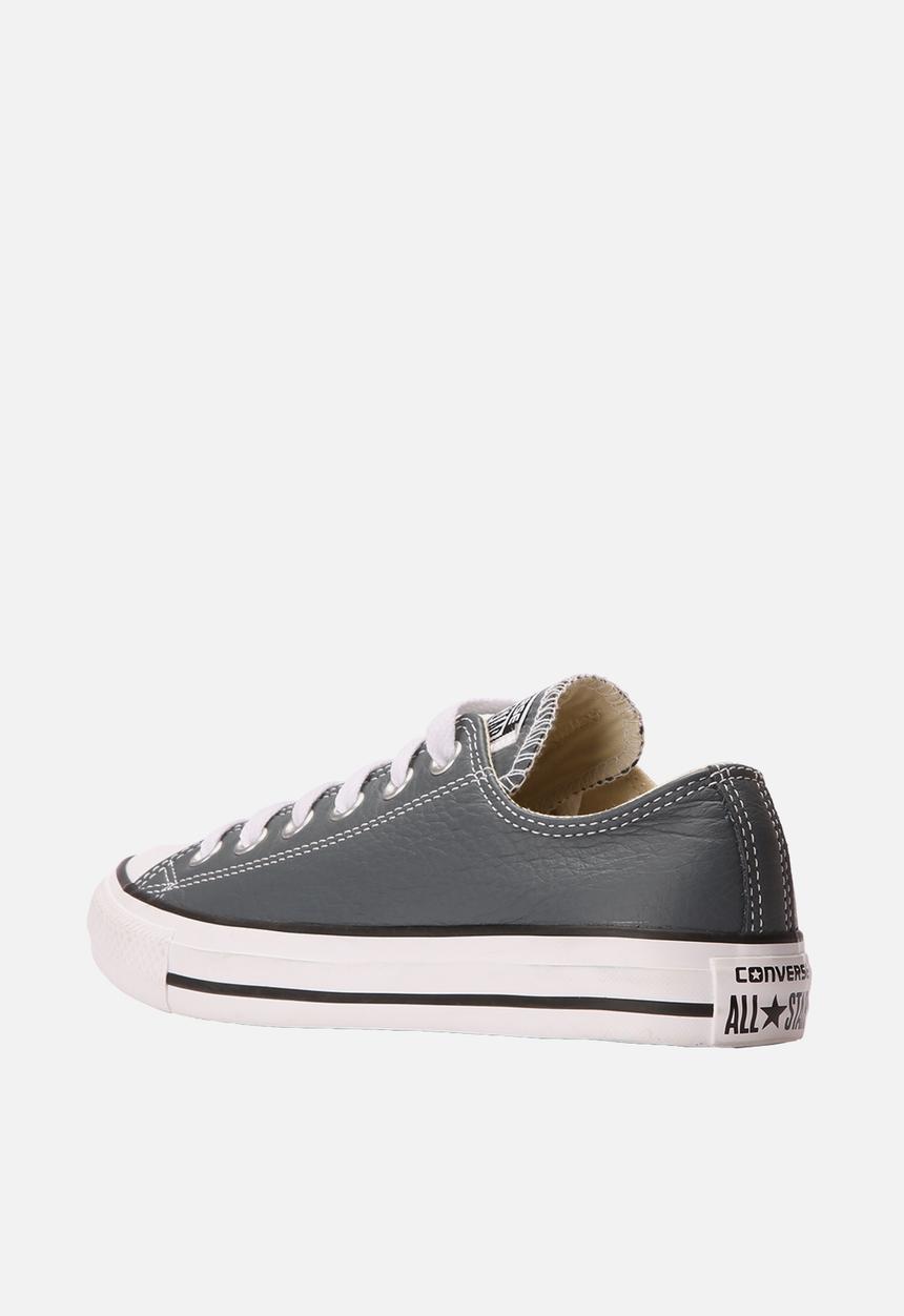 Converse - Chuck Taylor All Star