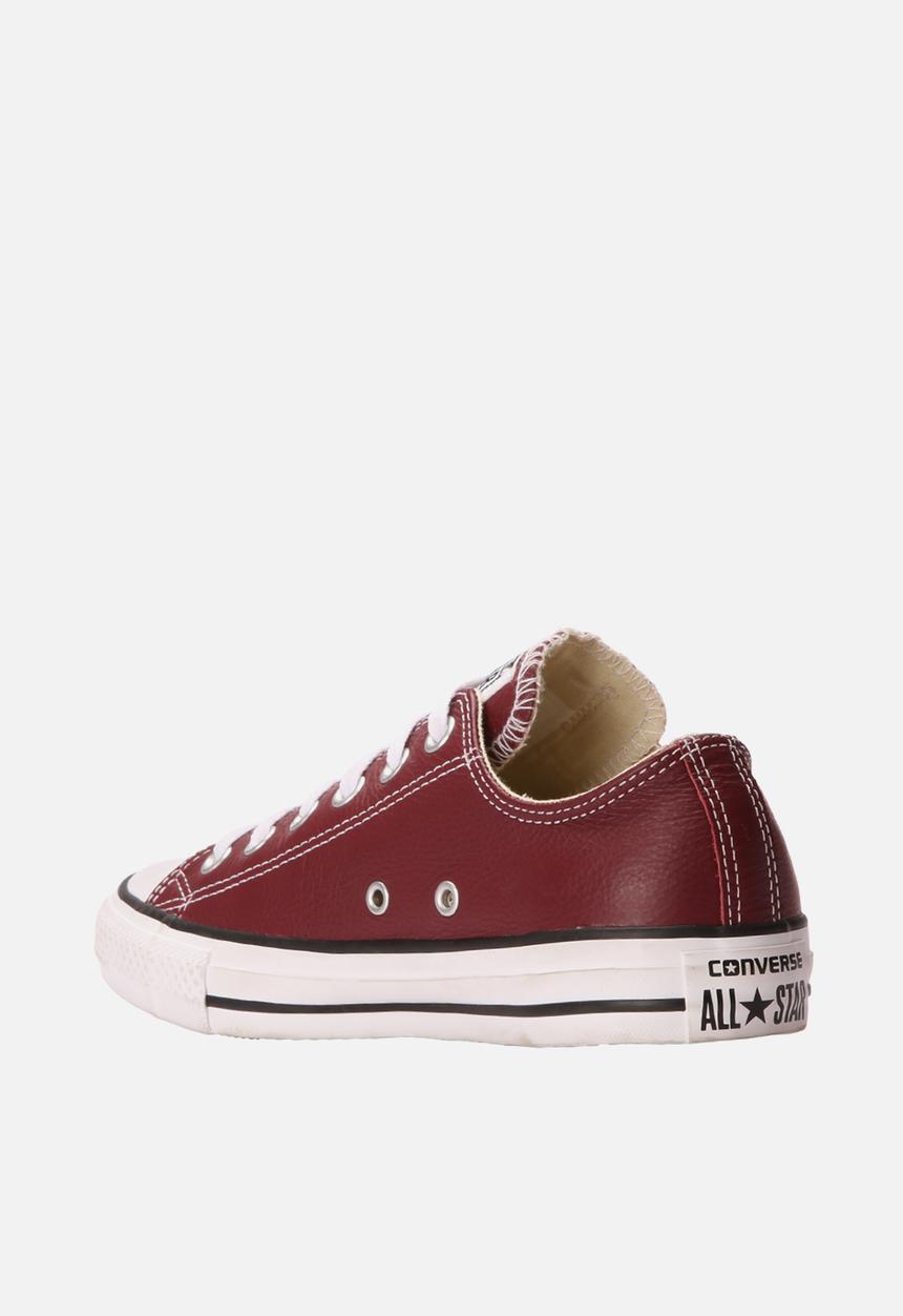 Converse - Chuck Taylor All Star