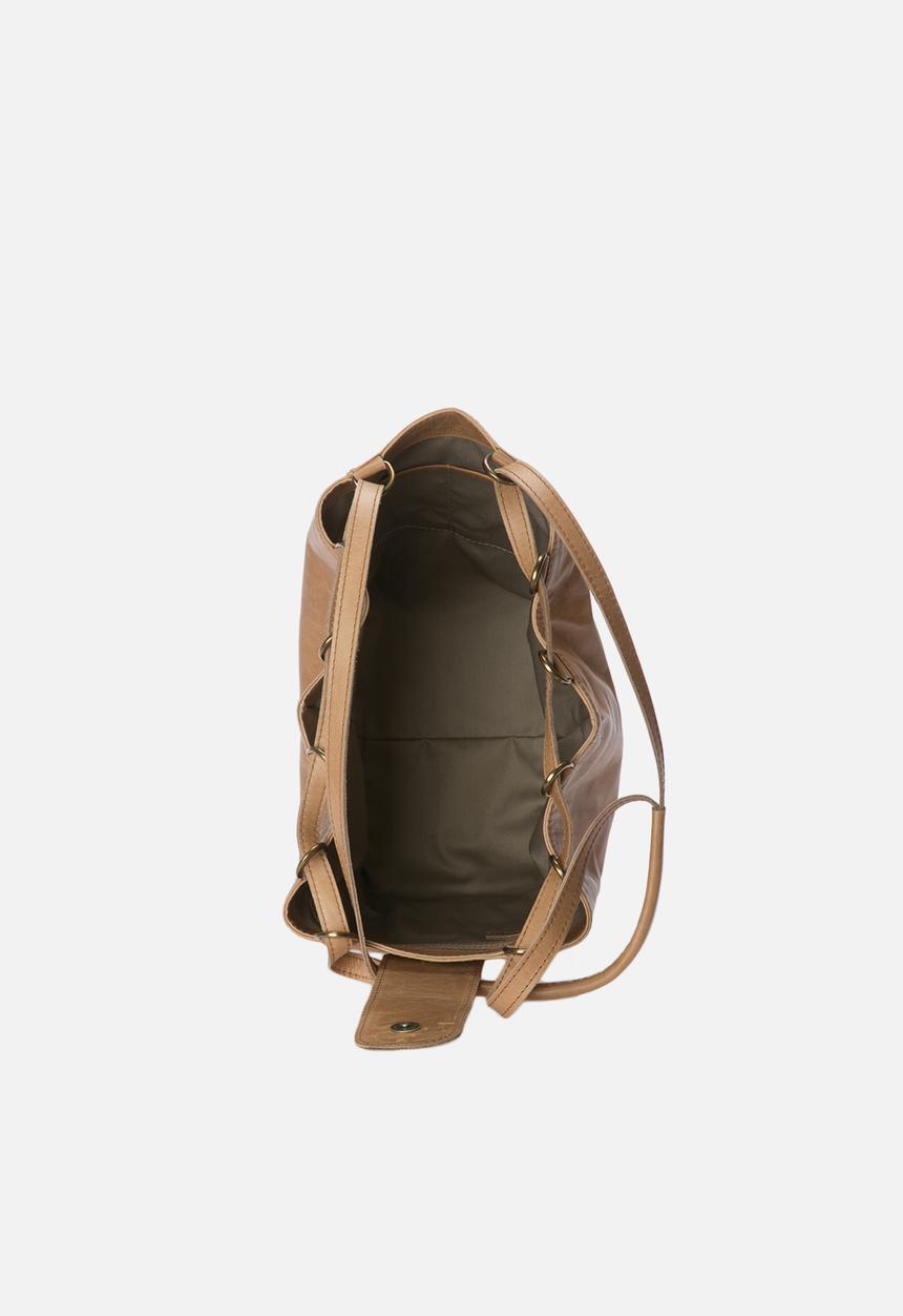 FSP Collection - Romy