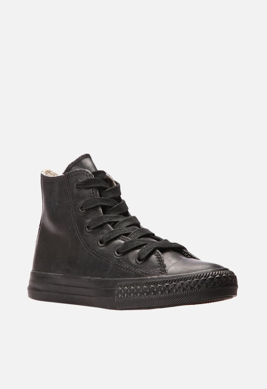 Converse - Chuck Taylor All Star 