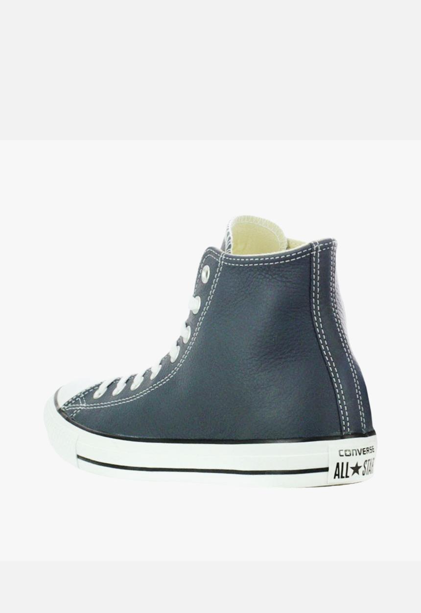 Converse - Chuck Taylor All Star Hi