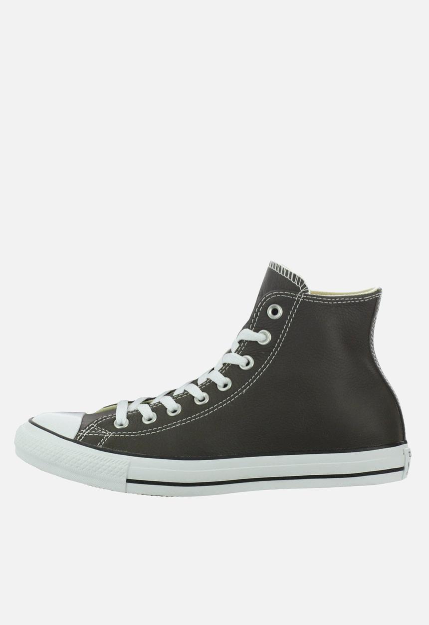 Converse - Chuck Taylor All Star Lean