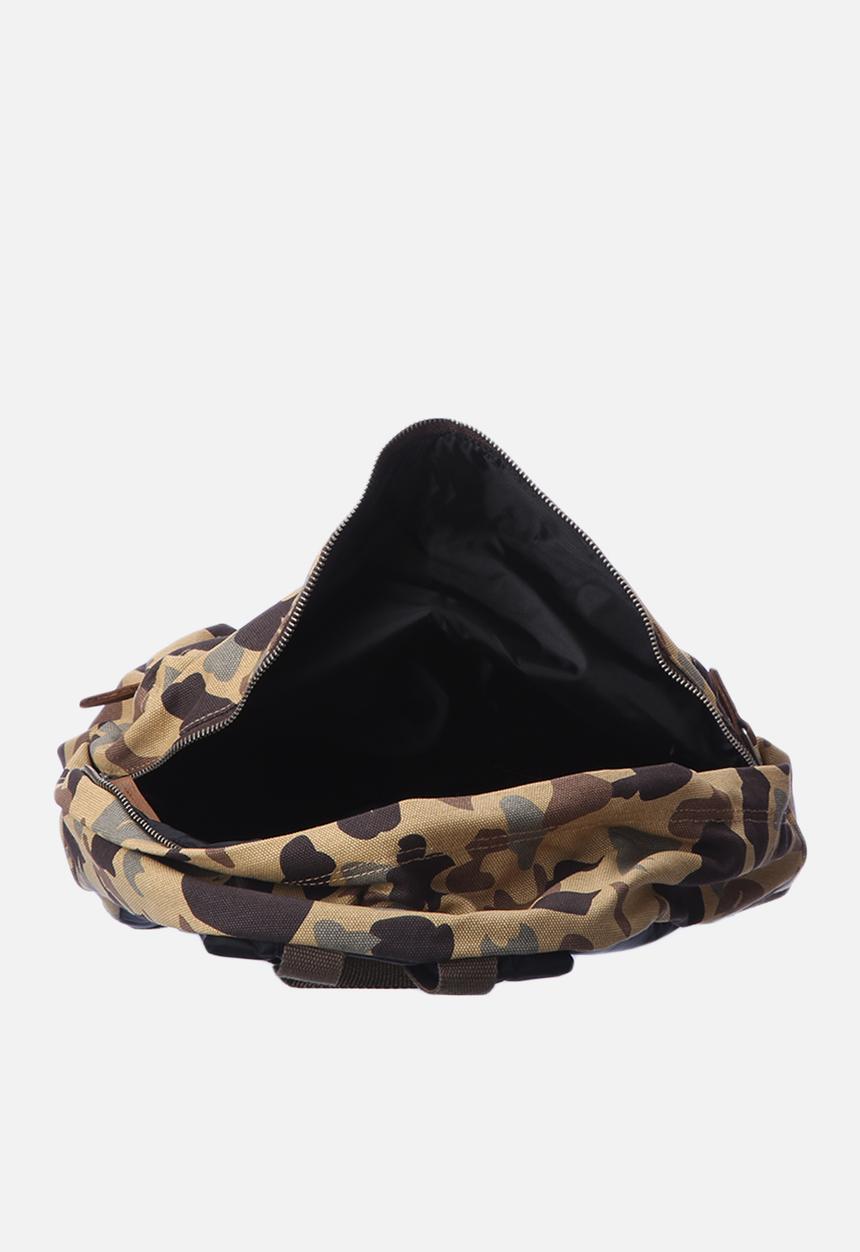 Eastpak - Padded Pak'R