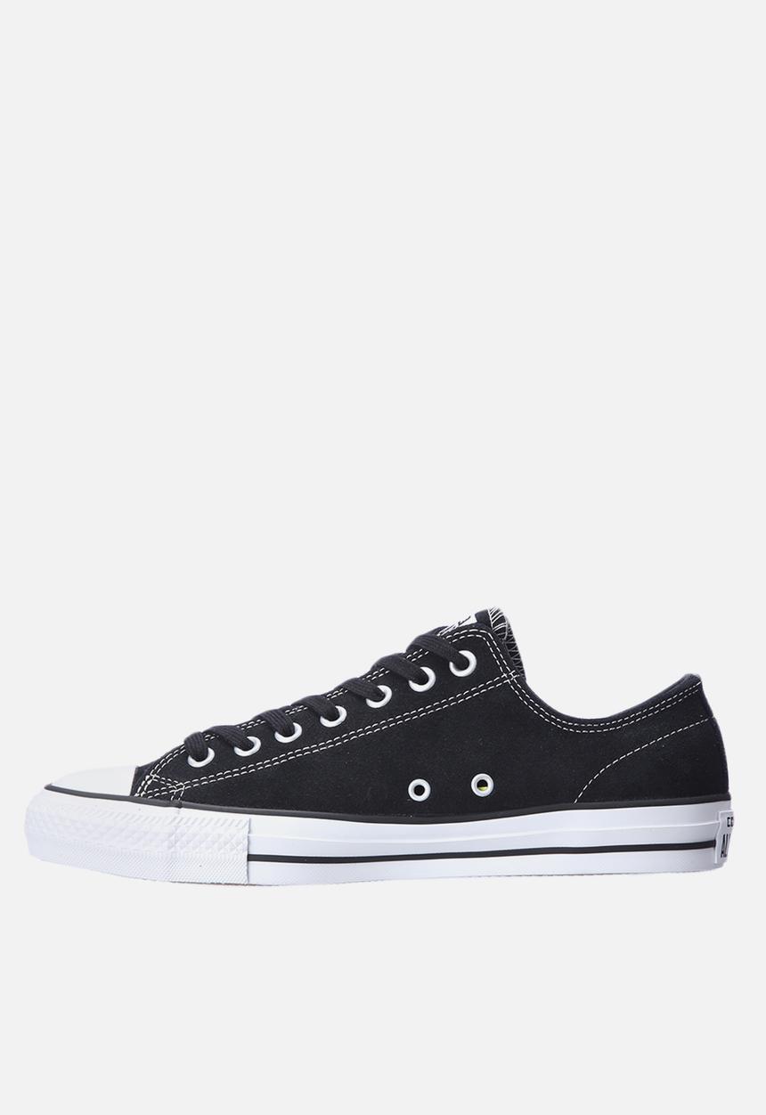 Converse - Chuck Taylor All Star Pro Ox