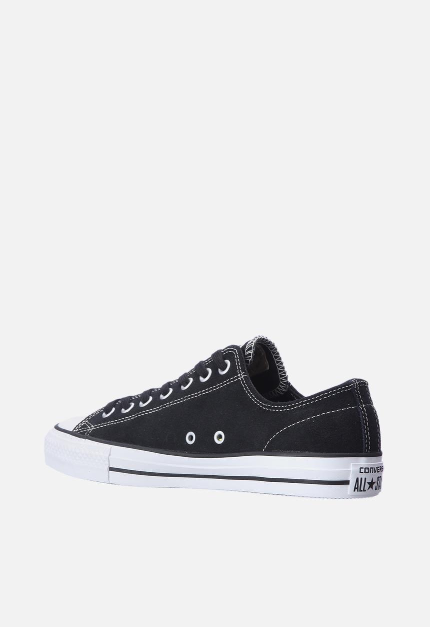 Converse - Chuck Taylor All Star Pro Ox