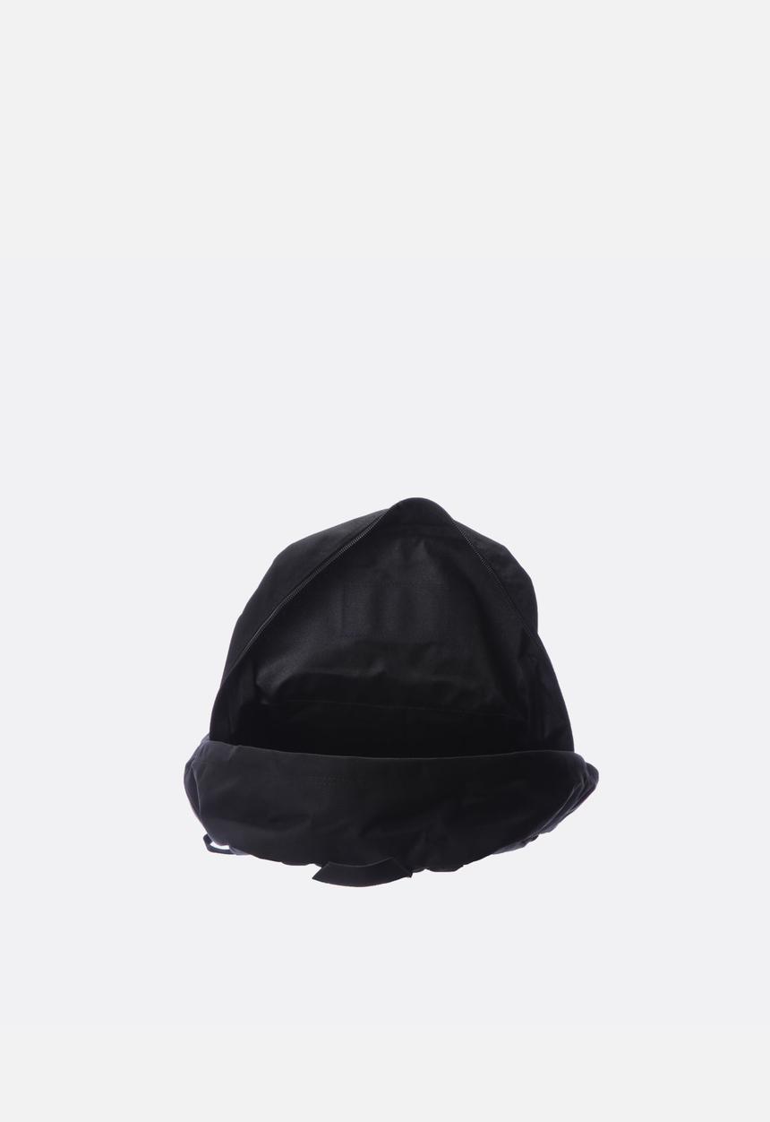 JanSport - Superbreak