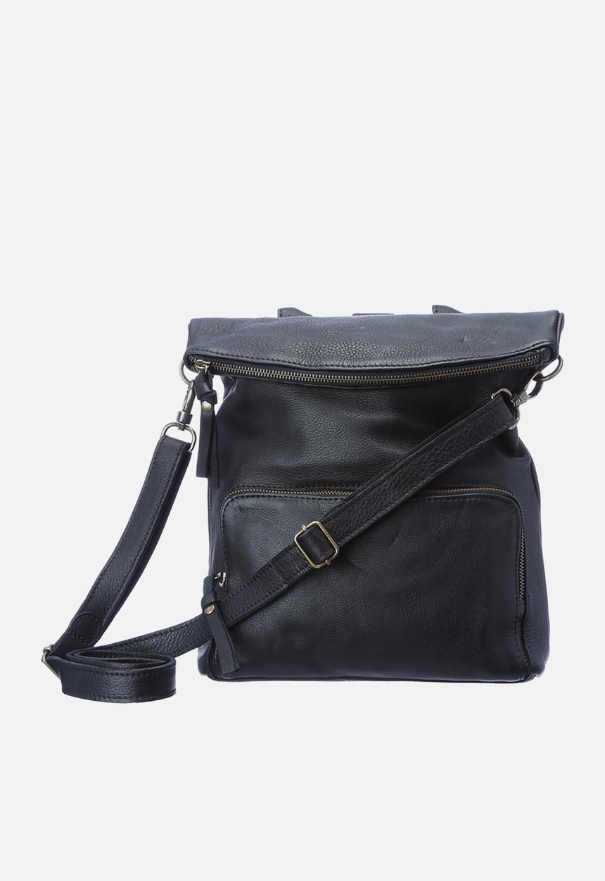 FSP Collection - Brodi