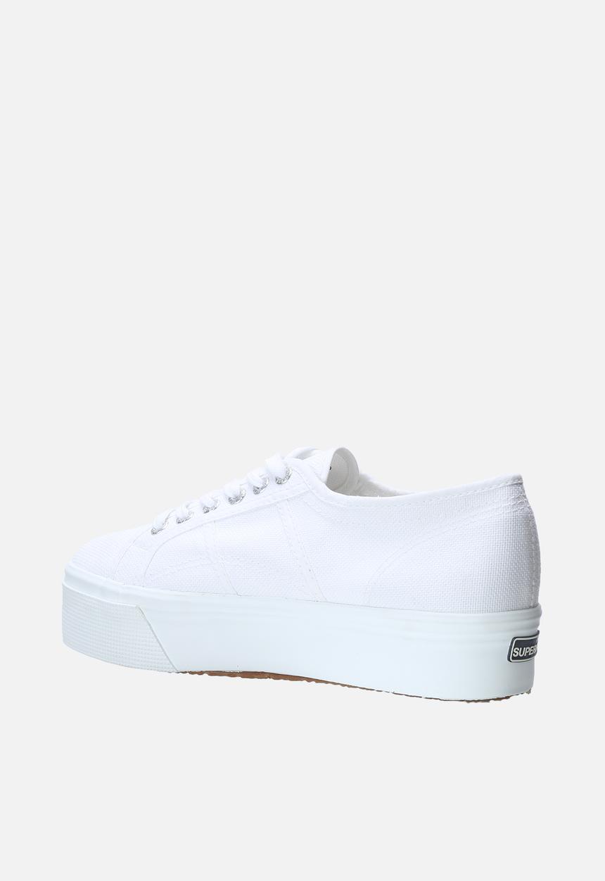 SUPERGA - 2790 Cotu Classic Wedge