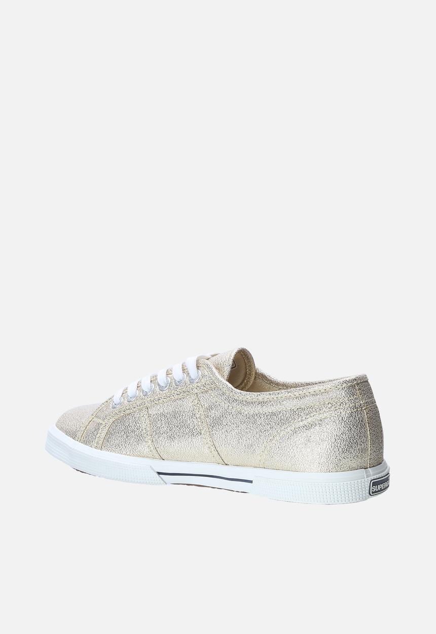 SUPERGA - 2950 Glitter