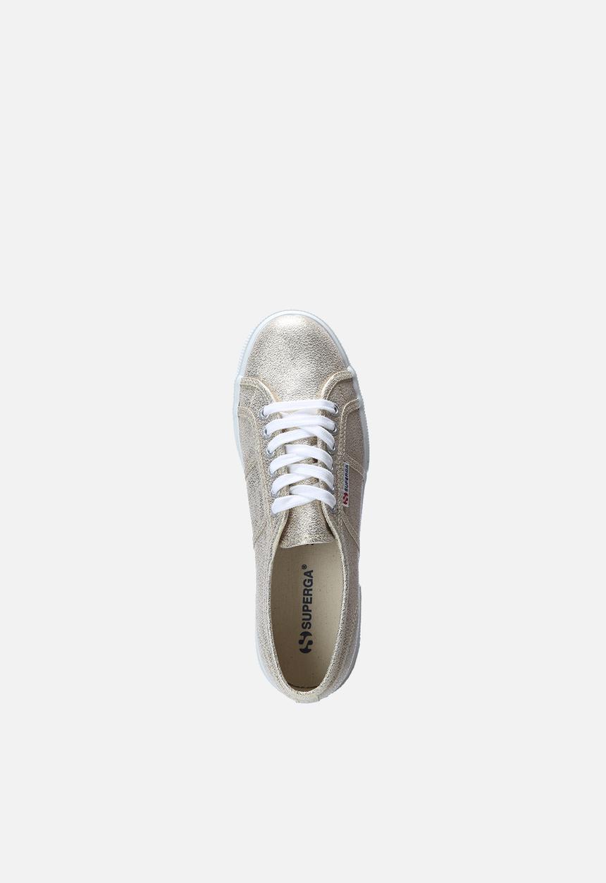 SUPERGA - 2950 Glitter