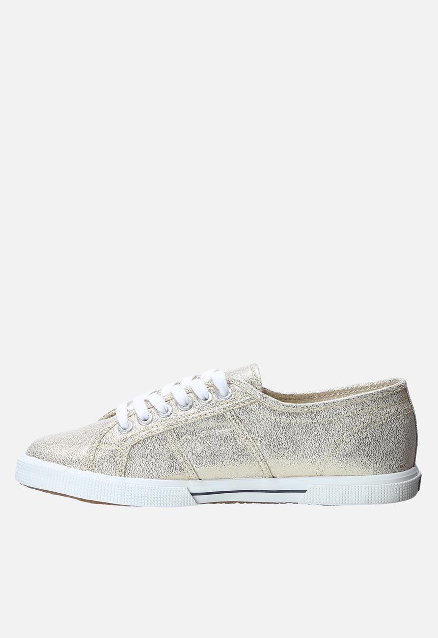 SUPERGA - 2950 Glitter