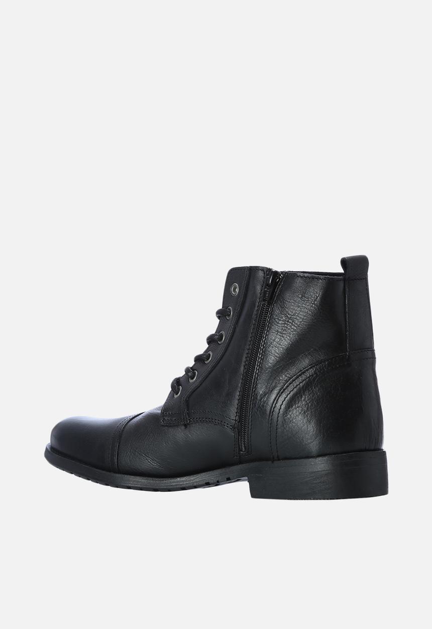 Selected Homme - Taylor 