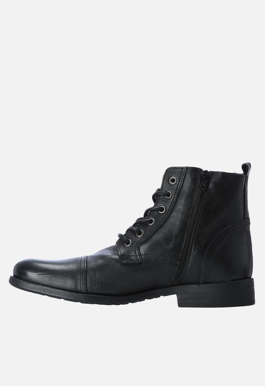 Selected Homme - Taylor 