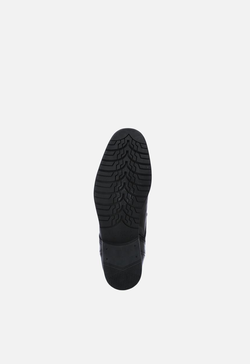 Selected Homme - Taylor 