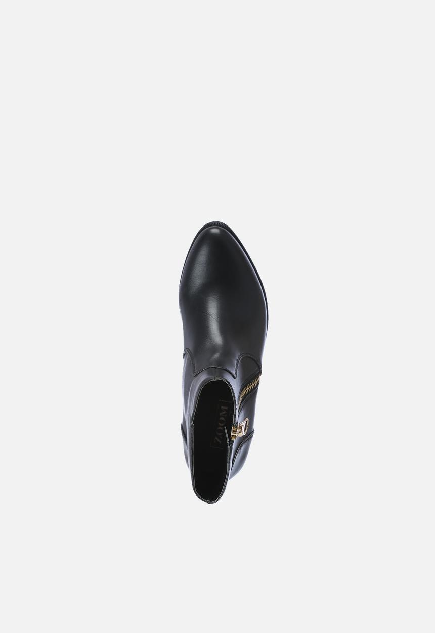 Zoom - Tailor