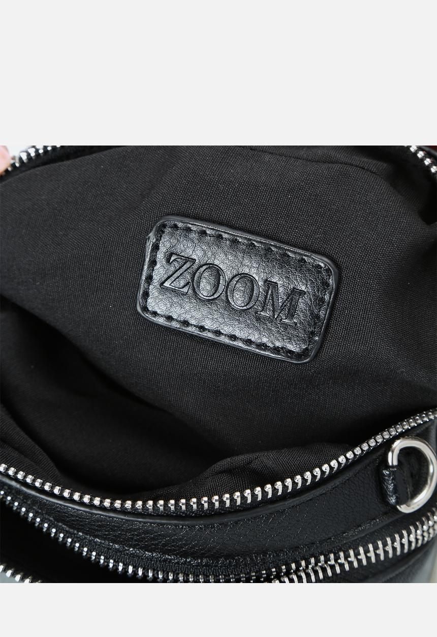 Zoom - Zhoey