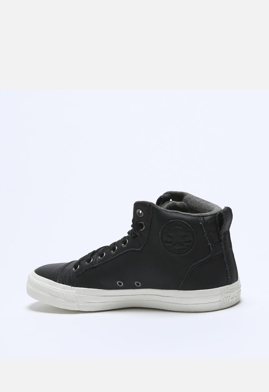 Converse - Chuck Taylor All Star Asylum Leather