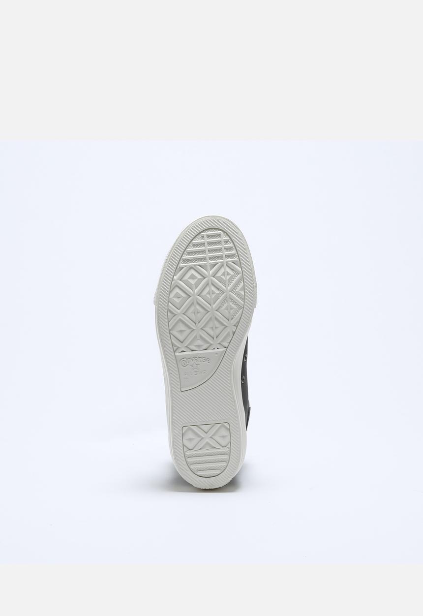 Converse - Chuck Taylor All Star Asylum Leather
