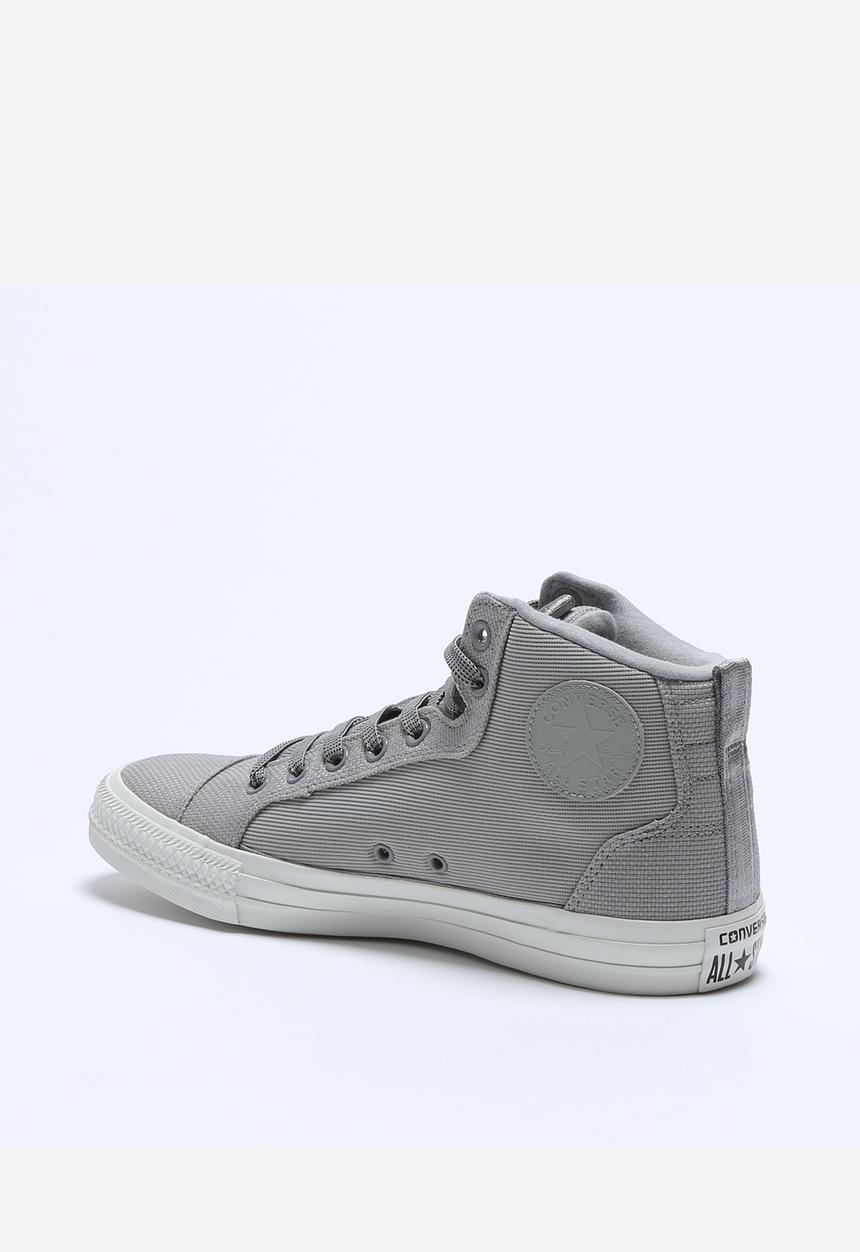 Converse - Chuck Taylor All Star Asylum Tech Mat