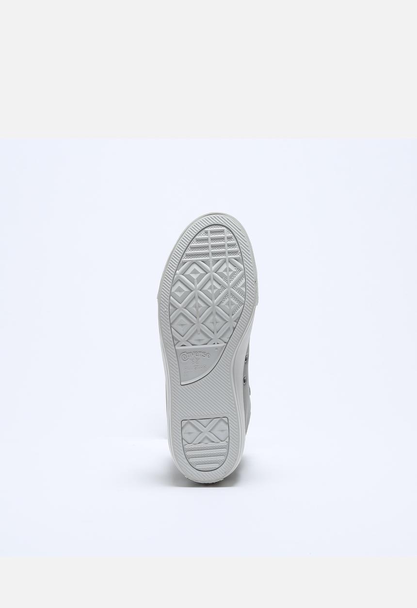 Converse - Chuck Taylor All Star Asylum Tech Mat
