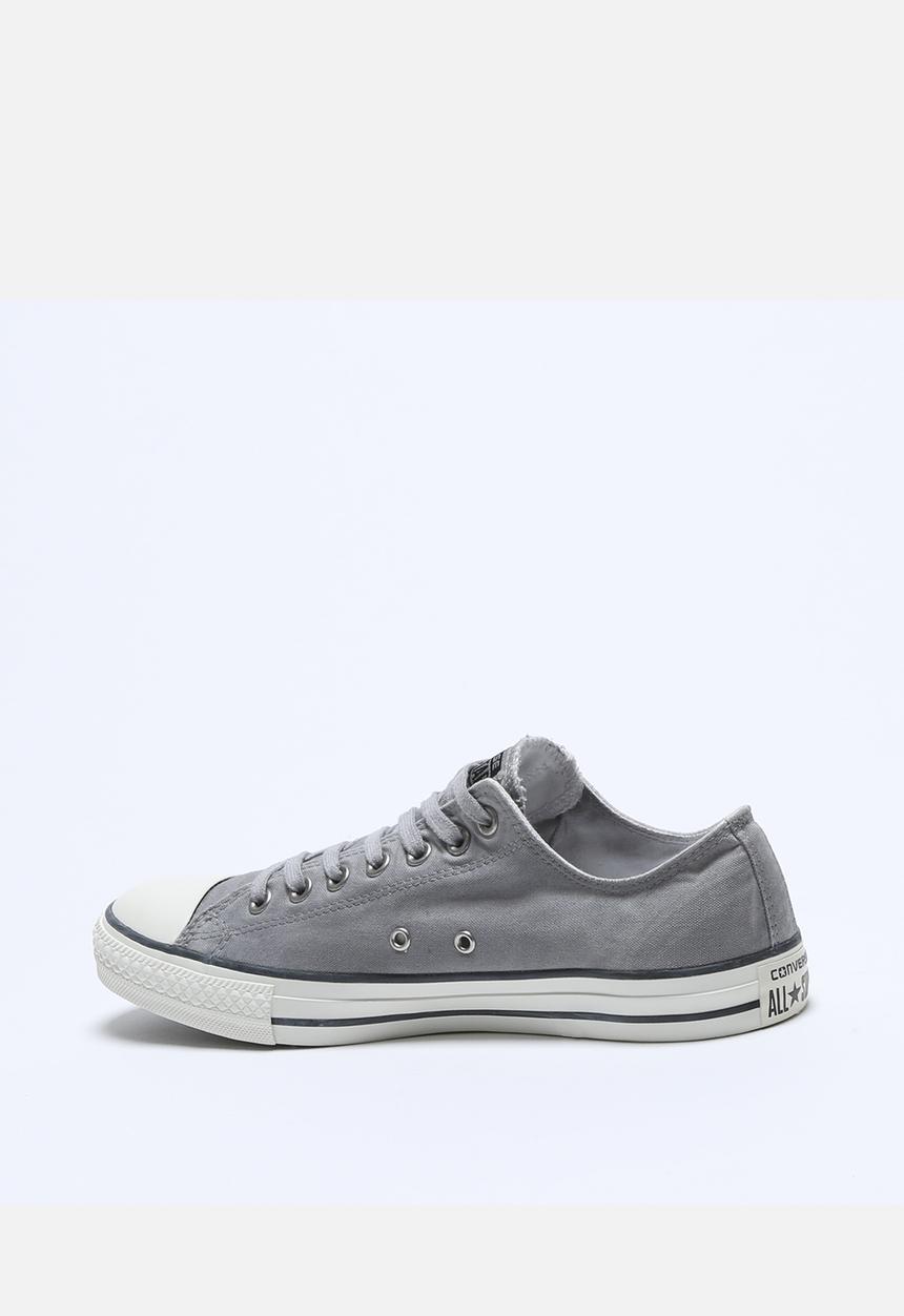Converse - Chuck Taylor All Star Wash Ox