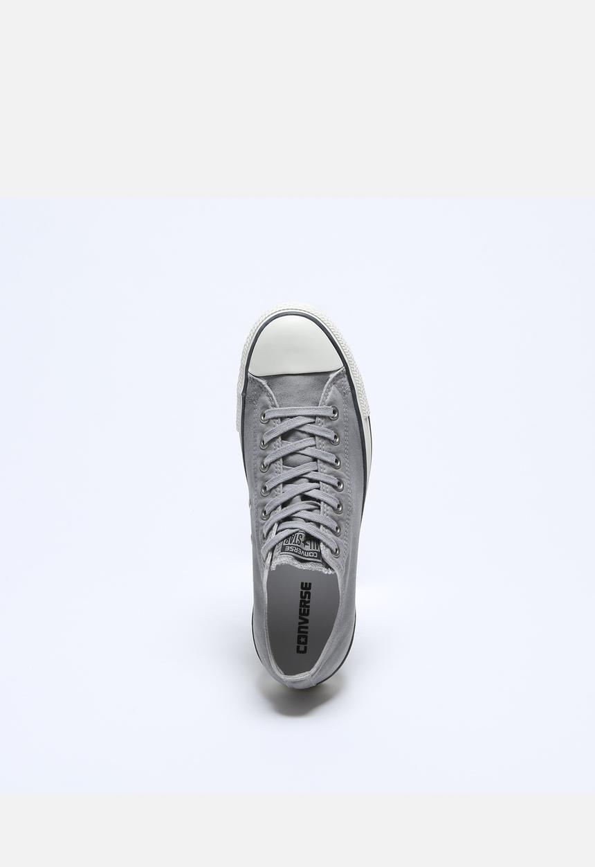 Converse - Chuck Taylor All Star Wash Ox