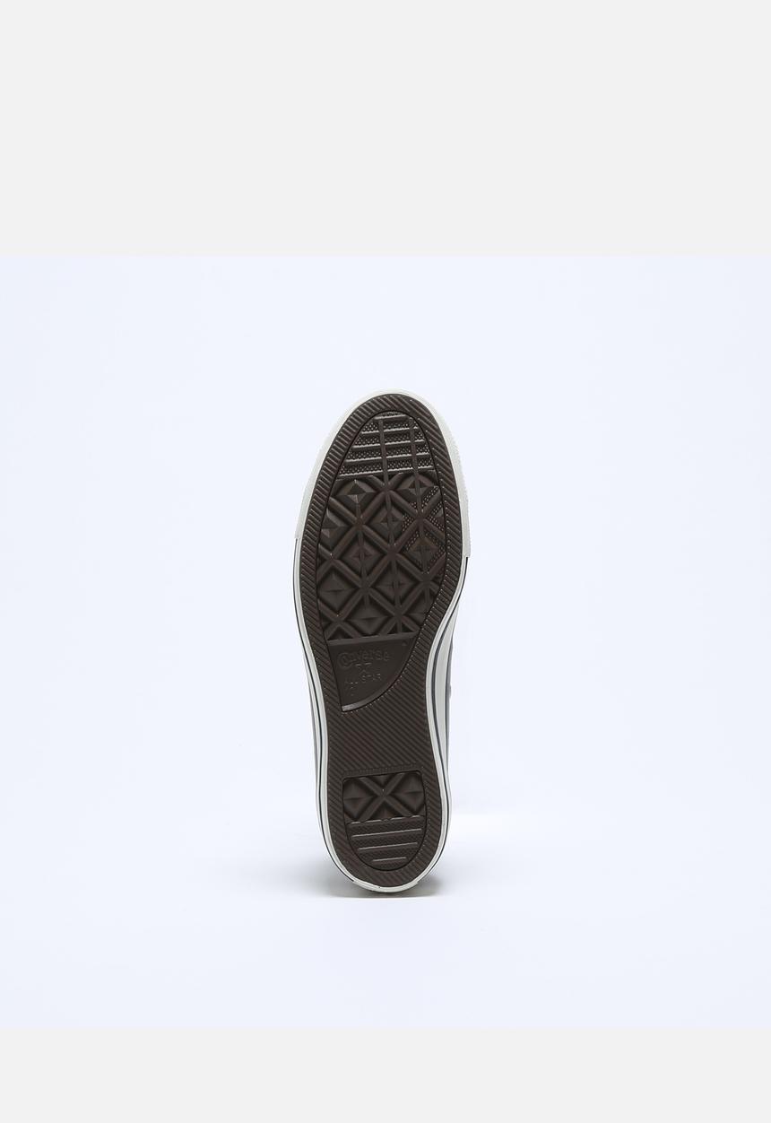 Converse - Chuck Taylor All Star Wash Ox
