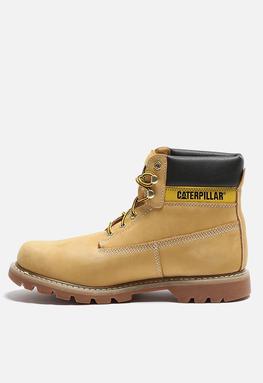 Cat Footwear - Colorado