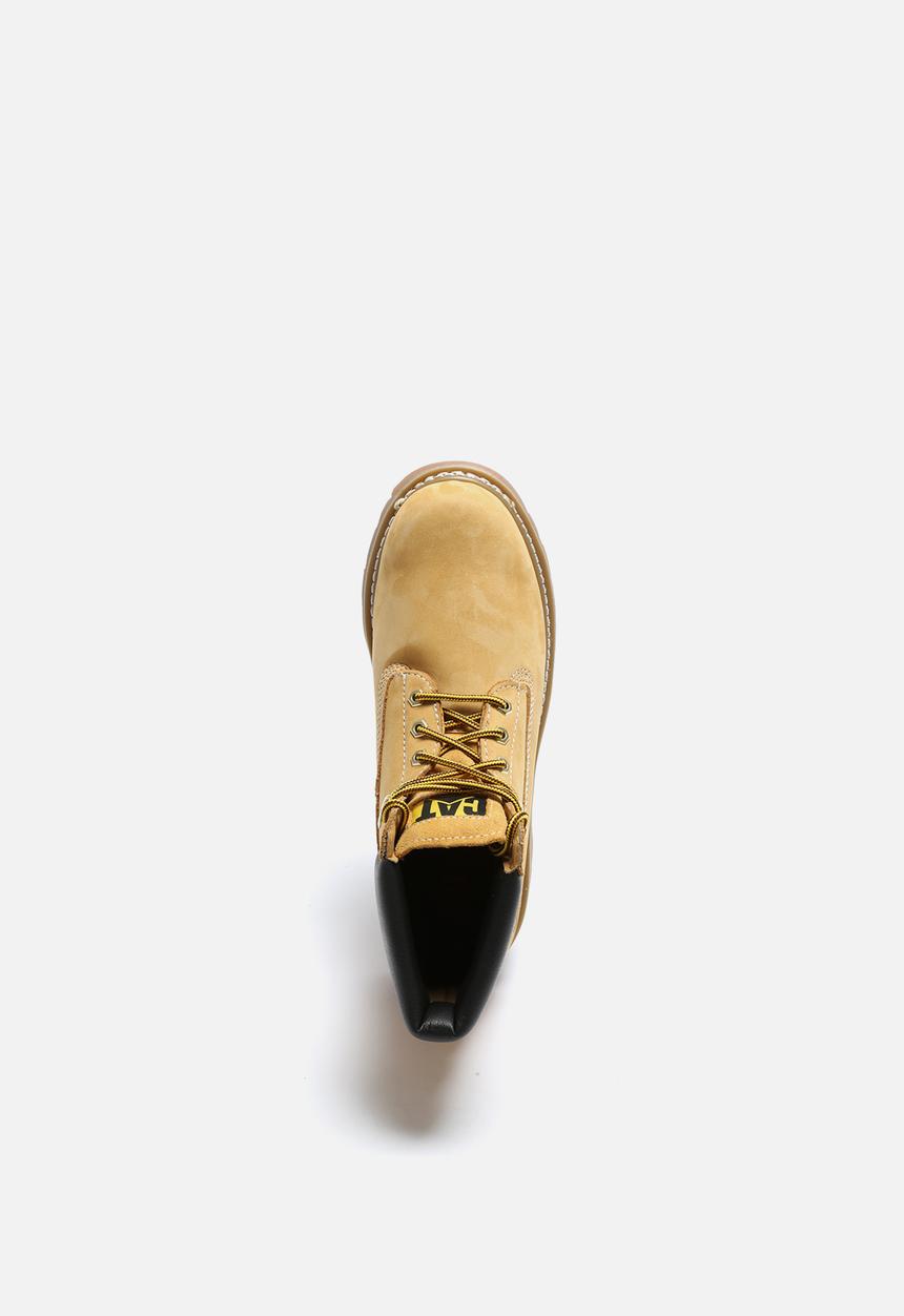 Cat Footwear - Colorado