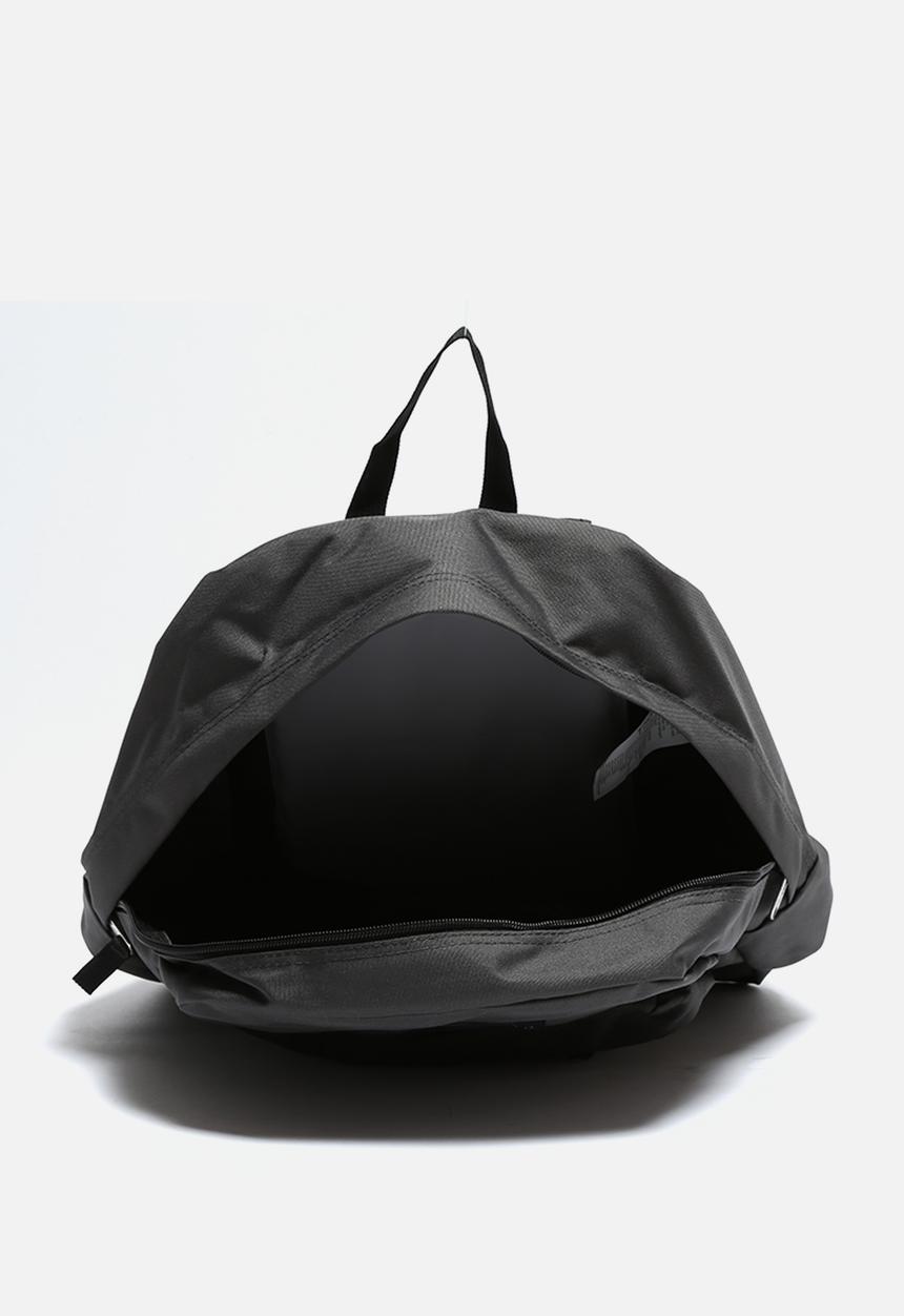 JanSport - Superbreak