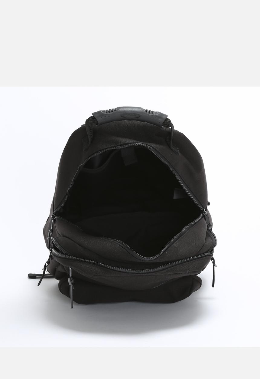 Carhartt WIP - Davies Backpack