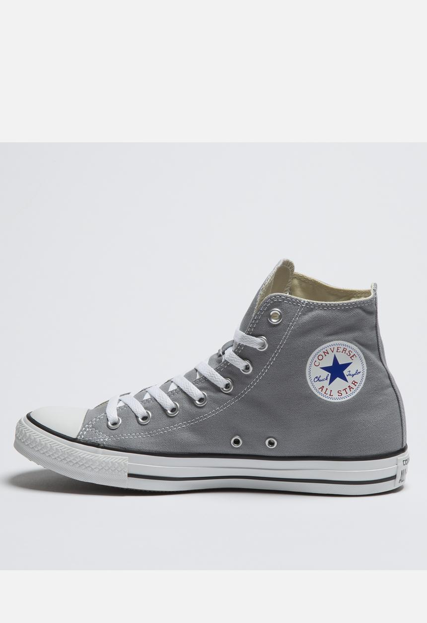 Converse - Chuck Taylor All Star Hi