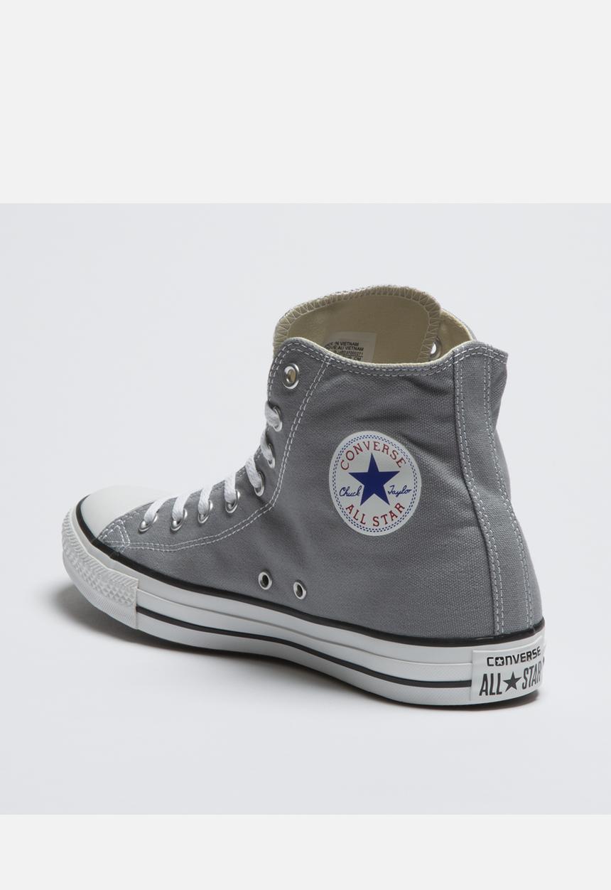 Converse - Chuck Taylor All Star Hi